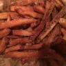 Wingstop - food - Photo 1