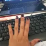 Sorbet Group - Gelish (substandard execution) - Photo 1