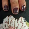 Sorbet Group - Gelish (substandard execution) - Photo 2