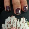 Sorbet Group - Gelish (substandard execution) - Photo 3