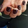 Sorbet Group - Gelish (substandard execution) - Photo 4