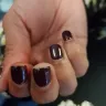 Sorbet Group - Gelish (substandard execution) - Photo 5