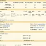 Air India - request against web ref no - aibe43267497