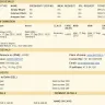 Air India - request against web ref no - aibe43267497 - Photo 1