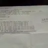 Air India - request against web ref no - aibe43267497 - Photo 2