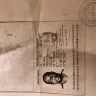 Emirates - refund of air ticket money - Photo 1