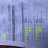 Emirates - refund of air ticket money - Photo 4