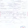 KIA Motors - I am complaining about spare part department (aljabr) jeddah, saudi arabia - Photo 1