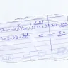 KIA Motors - I am complaining about spare part department (aljabr) jeddah, saudi arabia - Photo 2