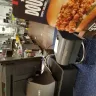 KFC - filthy conditions - Photo 1