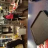 KFC - filthy conditions - Photo 2