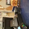 KFC - filthy conditions - Photo 3