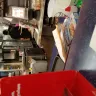 KFC - filthy conditions - Photo 4