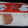 Huggies - huggies dry comfort - Photo 1