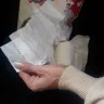 Huggies - huggies dry comfort - Photo 2