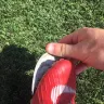 Nike - id cleats