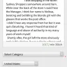 Shoppers Drug Mart - manager - Photo 2
