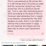Letgo - fraud - Photo 1