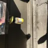 Tim Hortons - infestation of bees at tim hortons on watters in orleans - Photo 1