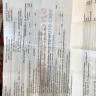 Firestone Complete Auto Care - balance - Photo 1