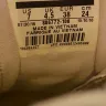 Nike - nike air max 2017 womens size 7 - Photo 1