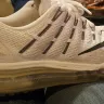 Nike - nike air max 2017 womens size 7 - Photo 2