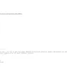 The Antenna Farm - customer service - Photo 1