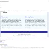 The Antenna Farm - customer service - Photo 2
