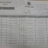 Saudi Post - my parcel is missing just because of their carelessness