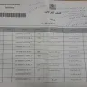 Saudi Post - my parcel is missing just because of their carelessness - Photo 1