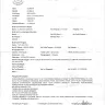 DiGi Telecommunications - my name yap lee ling had used by third party person and register in digi network - Photo 1