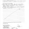 DiGi Telecommunications - my name yap lee ling had used by third party person and register in digi network - Photo 2