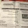 Philippine Long Distance Telephone [PLDT] - pldt landline and internet monthly bill amounting to php 490.86 - Photo 2
