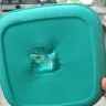 Tupperware India - microwave plates - Photo 1