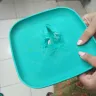 Tupperware India - microwave plates - Photo 2