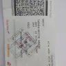 Swiss International Air Lines - luggage bag damaged - Photo 1