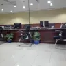 Arab National Bank [ANB] - for customer service work - Photo 1