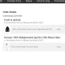 NZSale - coats & jackets mens windbreaker notch lapel order [protected] - Photo 1