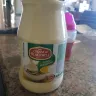 Tiger Brands - Crosse & blackwell tangy mayonnaise 1.5 kg - Photo 2
