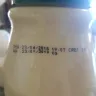 Tiger Brands - Crosse & blackwell tangy mayonnaise 1.5 kg - Photo 1