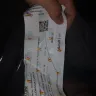 Billion Stars Express - delay buss - Photo 1