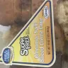 Smith's - produce and bakery - Photo 3