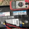 Camping World - 2018 coleman 2405 by dutchmen - Photo 1