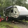 Camping World - 2018 coleman 2405 by dutchmen - Photo 8