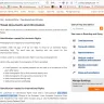 EasyJet - boarding not allowed - Photo 1