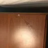 Motel 6 - overall experience - Photo 1