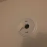 Motel 6 - overall experience - Photo 2