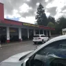 Les Schwab Tire Center - service