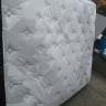 The Brick - mattress and queen box claim order 3650090, invoice no. 070884nbhev - Photo 1
