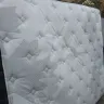 The Brick - mattress and queen box claim order 3650090, invoice no. 070884nbhev - Photo 3